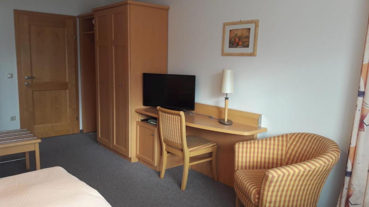Apartamento Schusterbauernhof Bad Mitterndorf Exterior foto